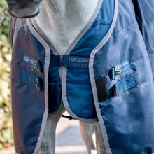 Horseware Ionic Therapy Liner 50 gram